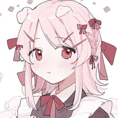 《怪物猎人：世界》新演示：三龙泥沼混战场面震撼