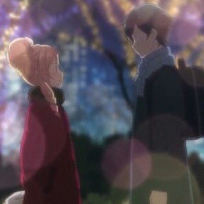 《仙剑奇侠传6》海外版上架Steam 国区被锁搜索不到