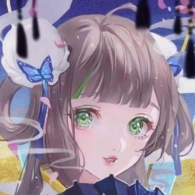 《堡垒之夜》也道歉：在线人数达81万致服务器瘫痪 