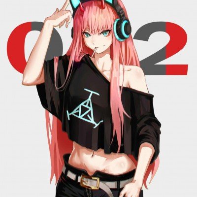 《真三8》海量截图和武将人设 美腿少女大战千军