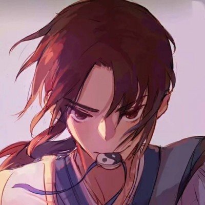 珍爱主机真爱游戏 追梦少年征战电竞之旅